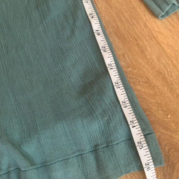 Aritzia-Babaton high rise pants size Small - Picture 14 of 16